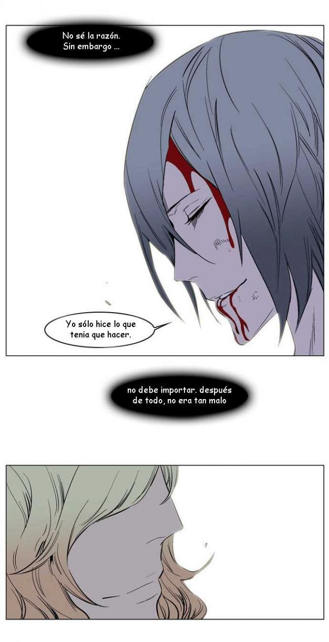 Capitulo 137 page 16