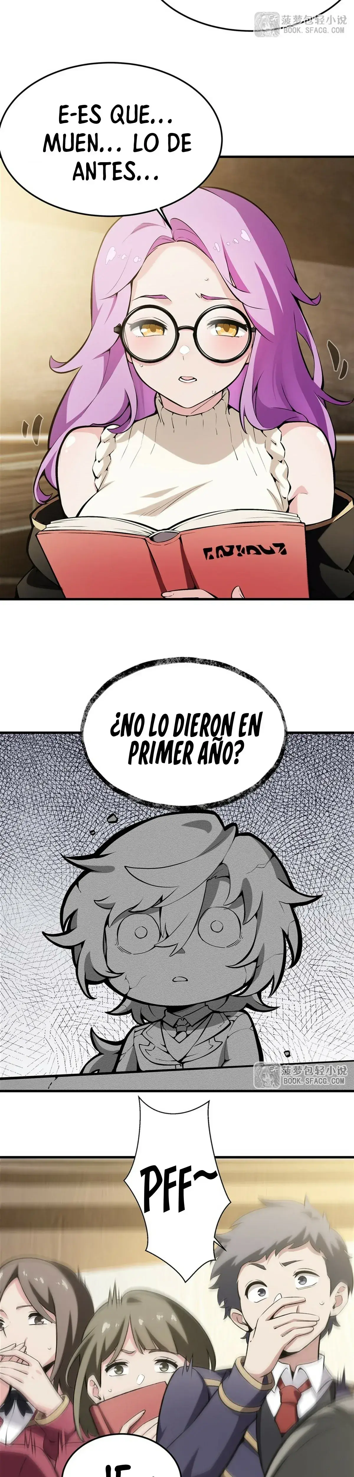 Capitulo 46 page 9