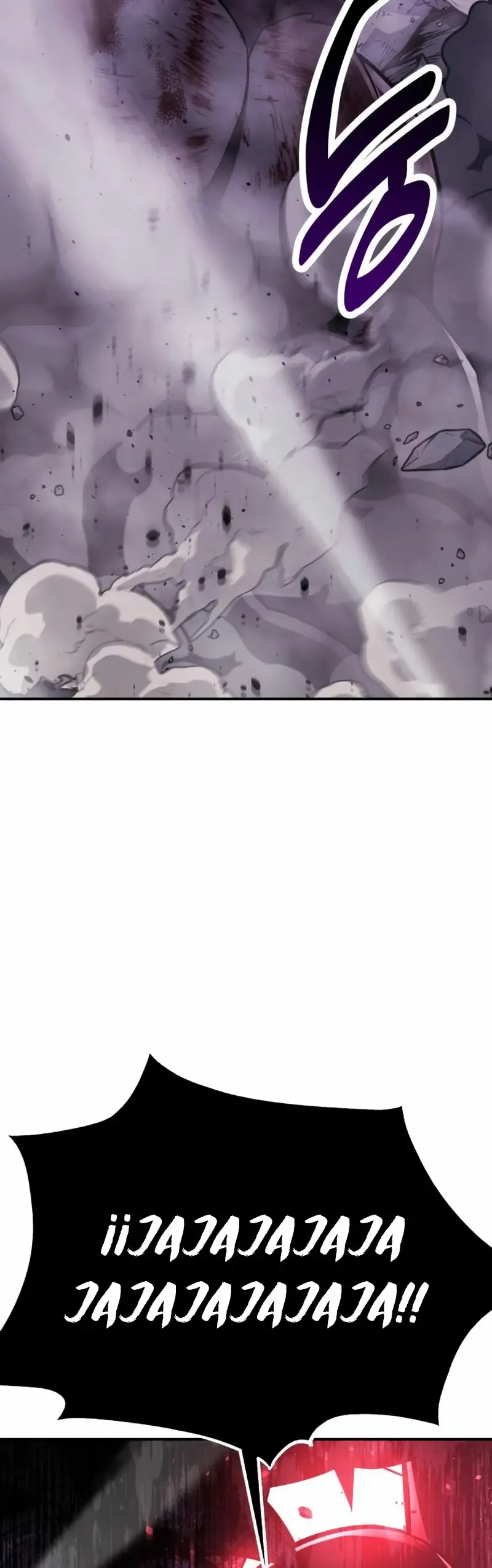 Capitulo 66 page 60