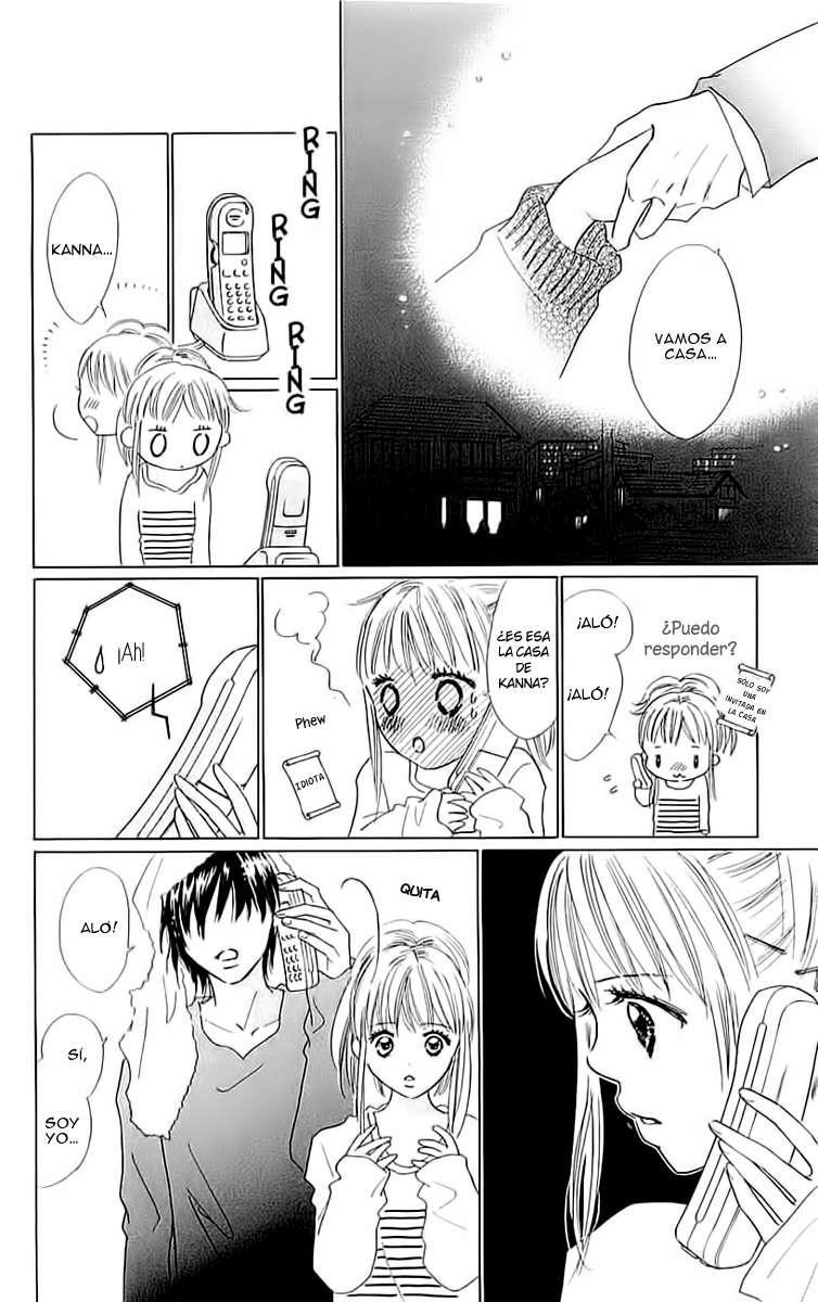 Capitulo 4 page 16