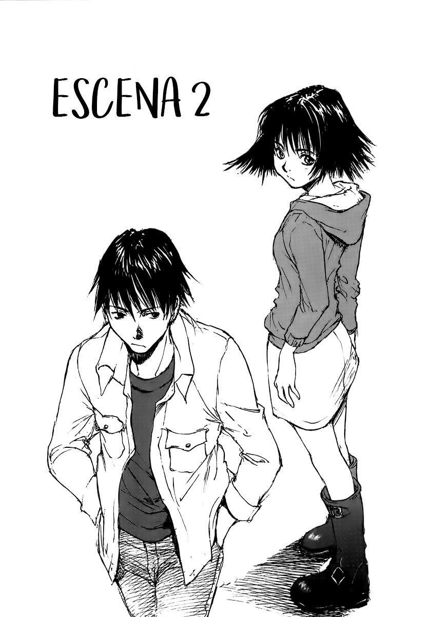Capitulo 29 page 2