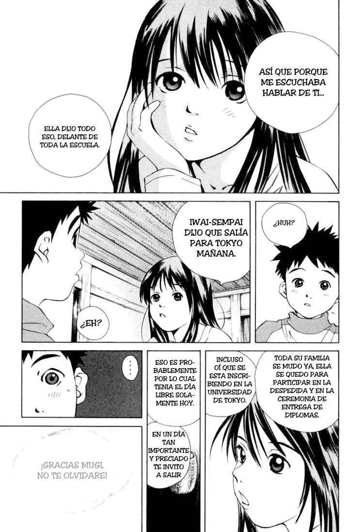 Capitulo 55 page 29