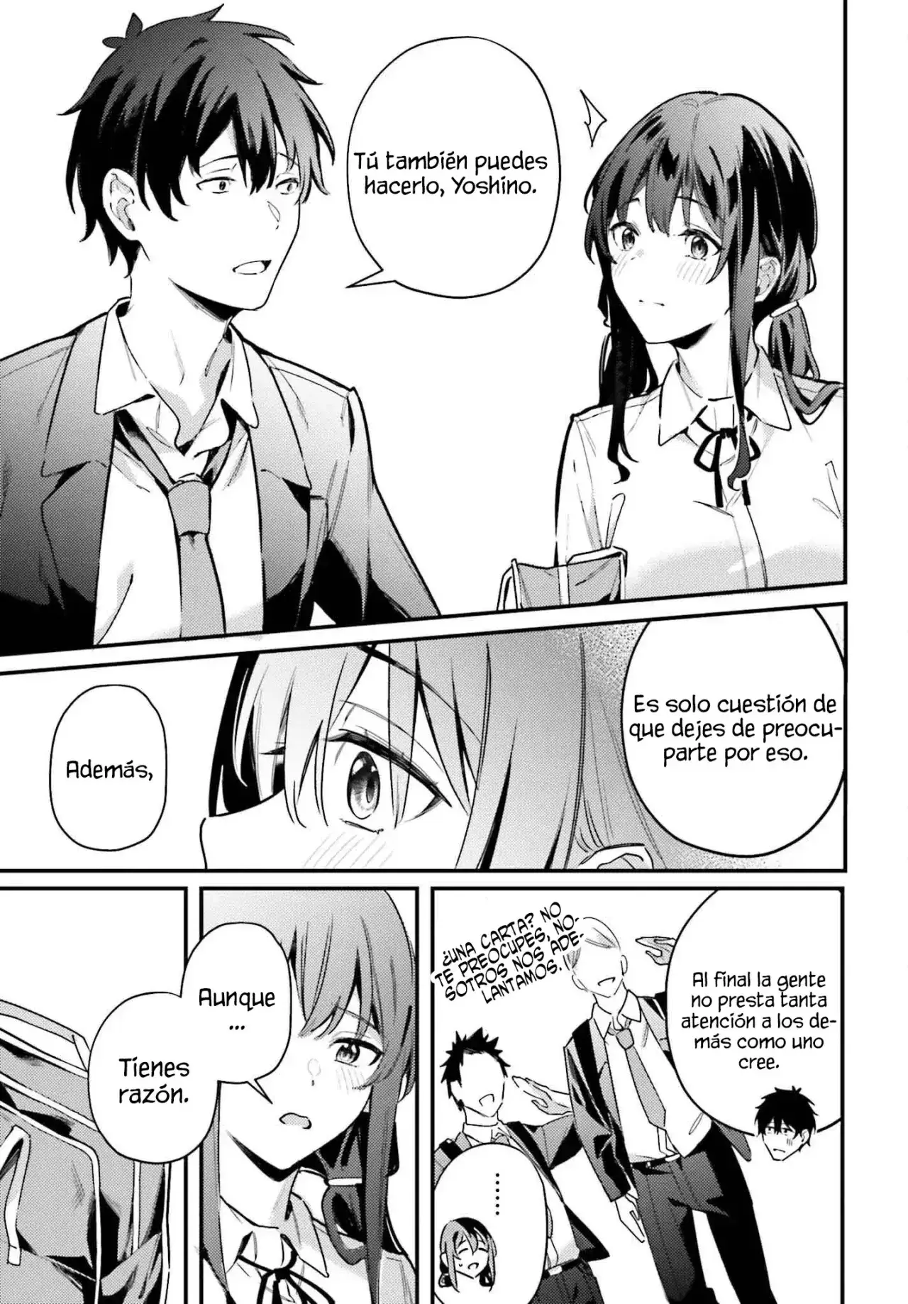 Capitulo 18 page 14