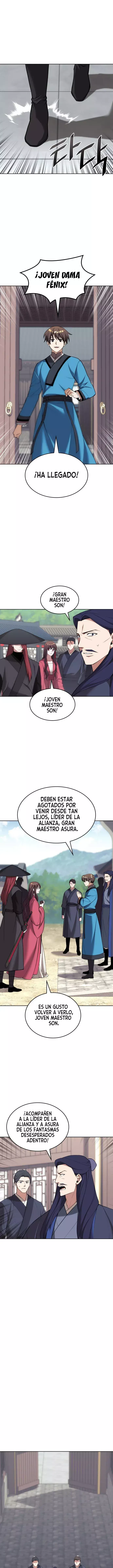 Capitulo 187 page 30