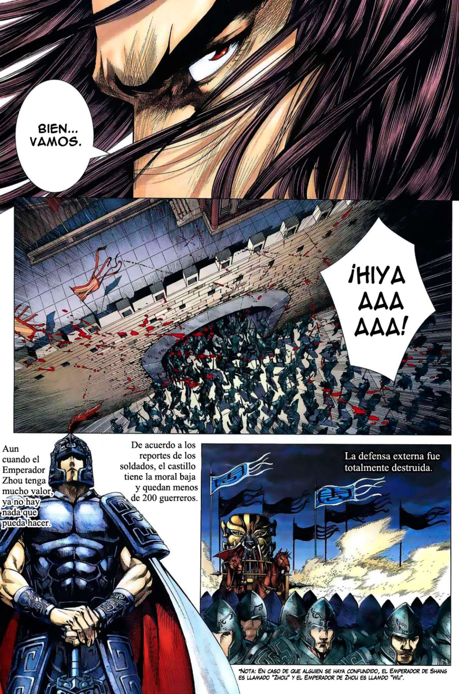 Capitulo 1 page 38