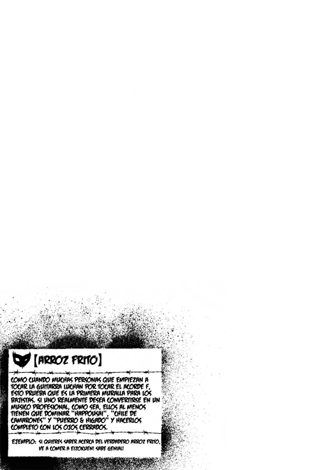 Capitulo 89 page 18