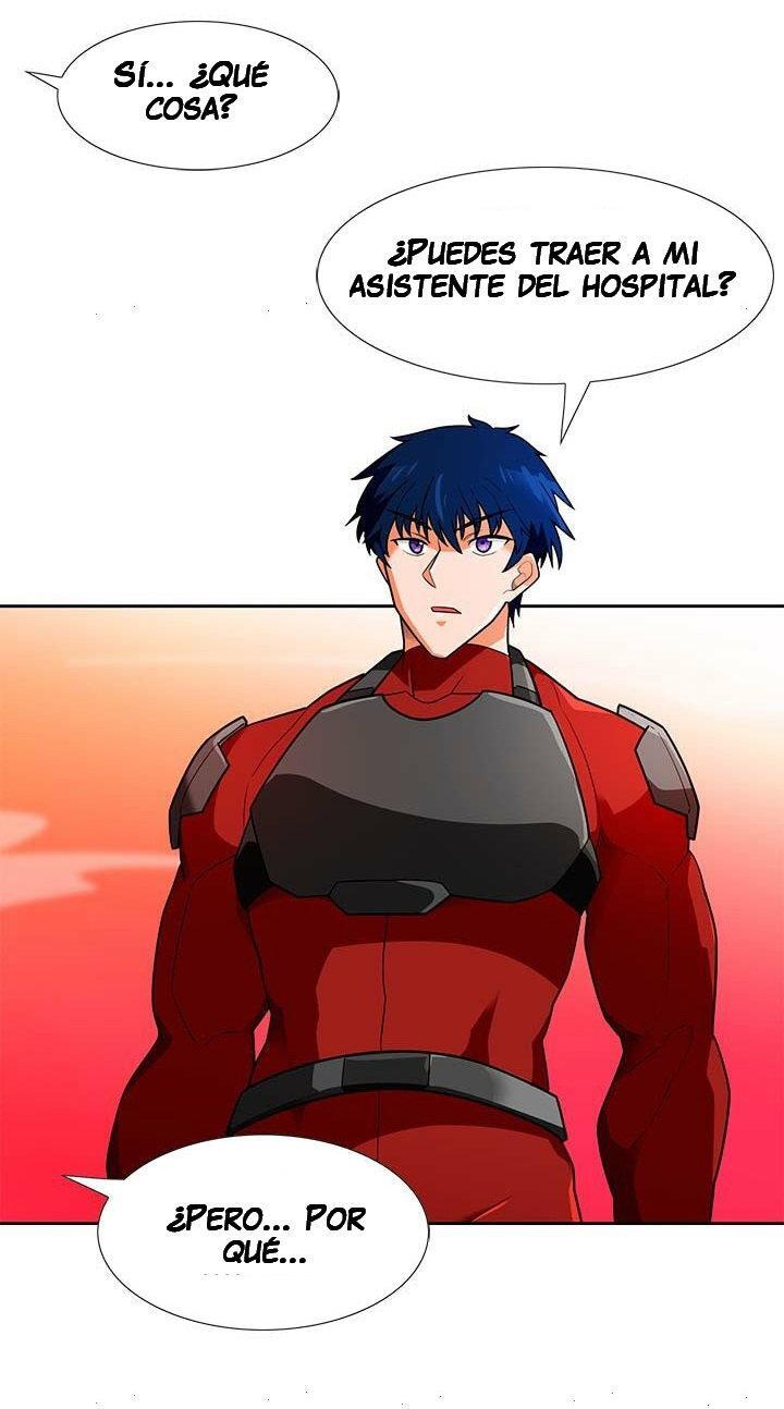 Capitulo 55 page 28