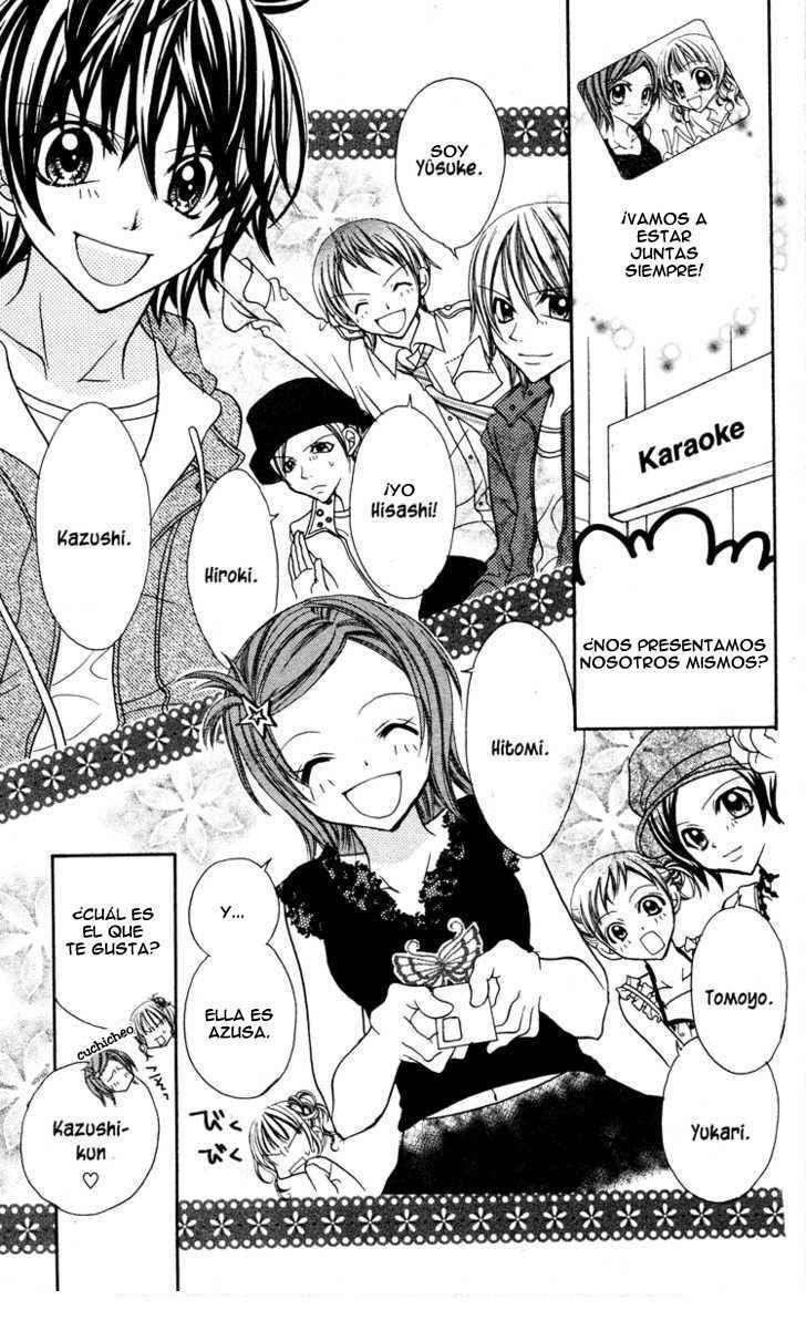 Capitulo 10 page 5
