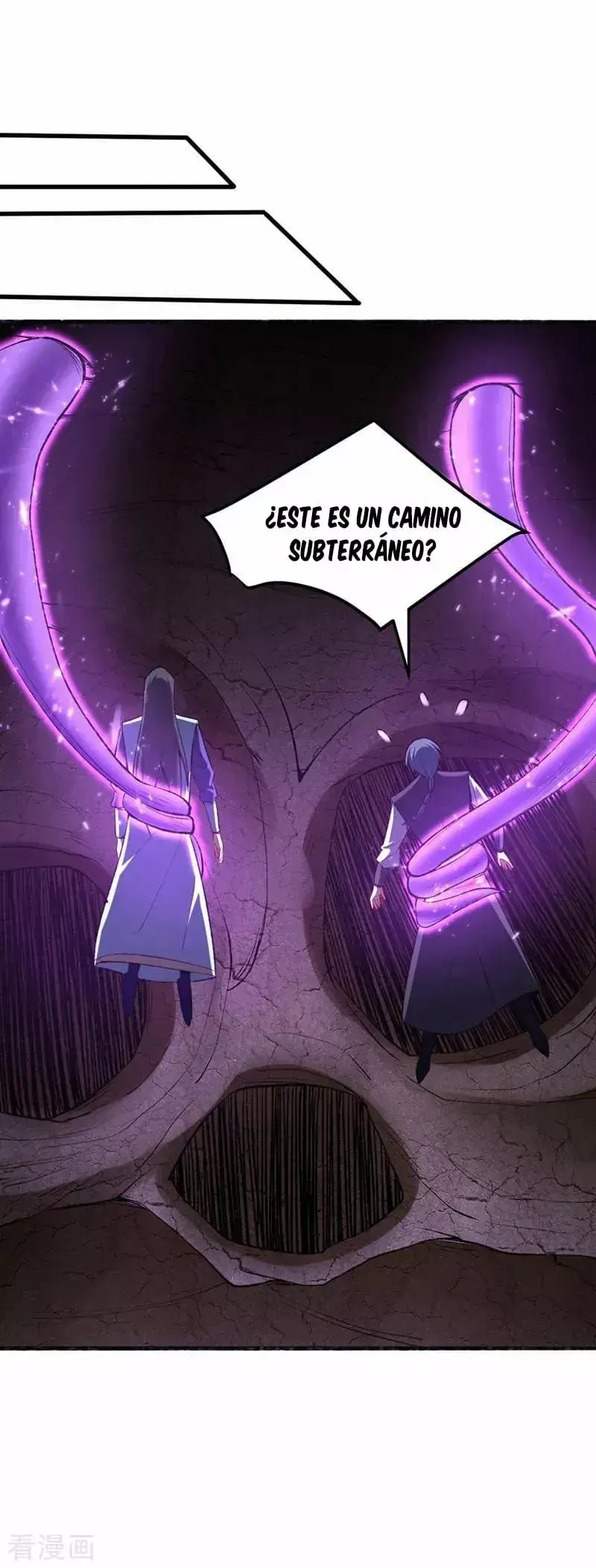 Capitulo 142 page 7