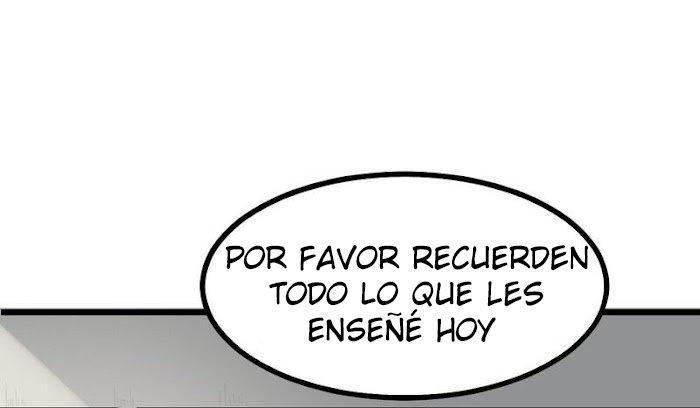 Capitulo 26 page 9