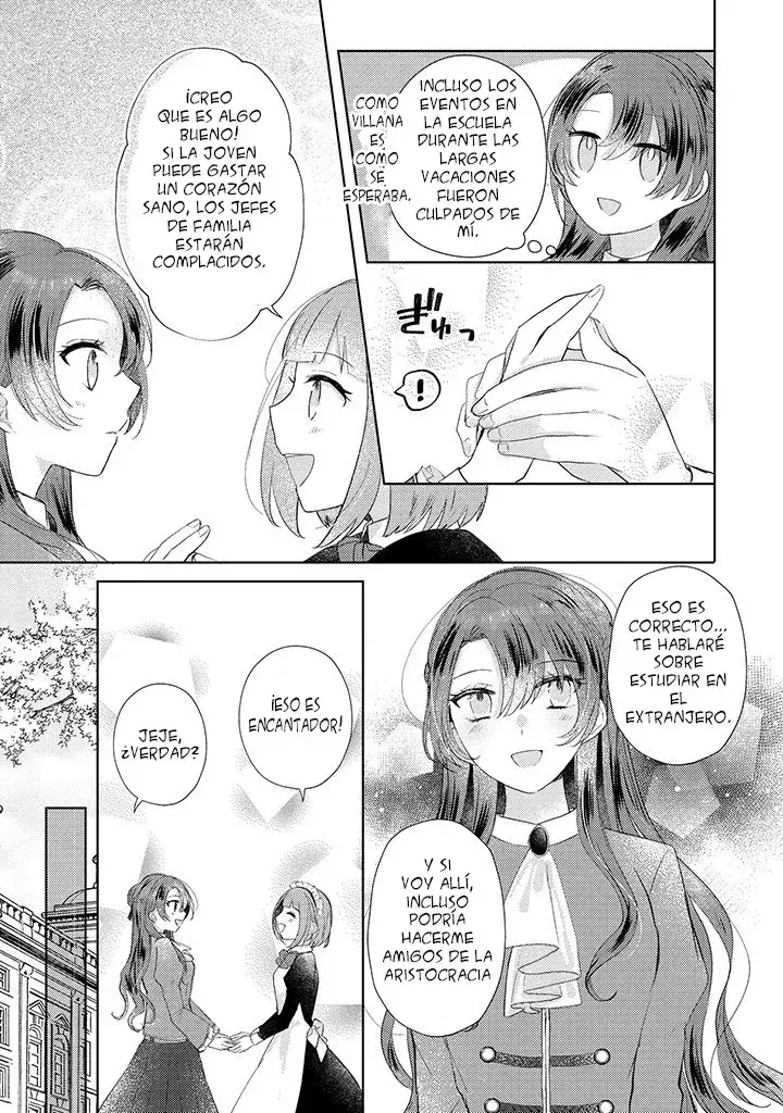 Capitulo 4.20 page 7