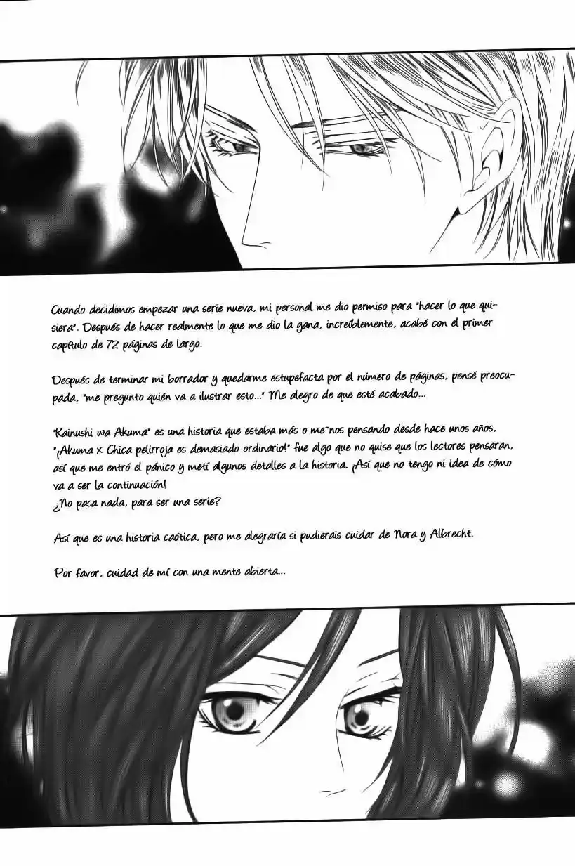 Capitulo 1.01 page 11