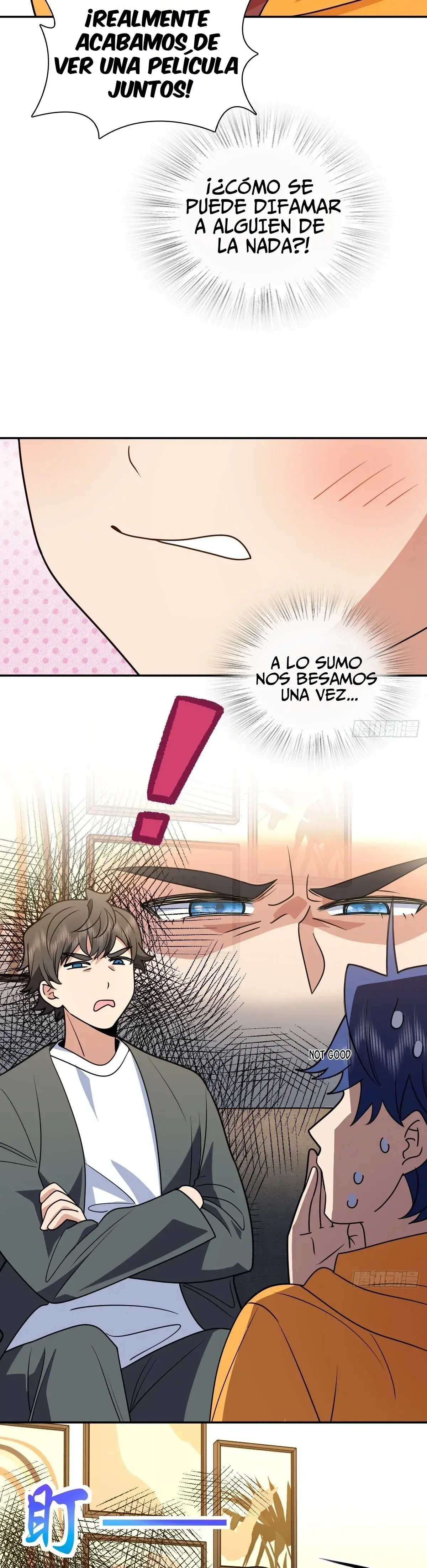 Capitulo 429 page 16