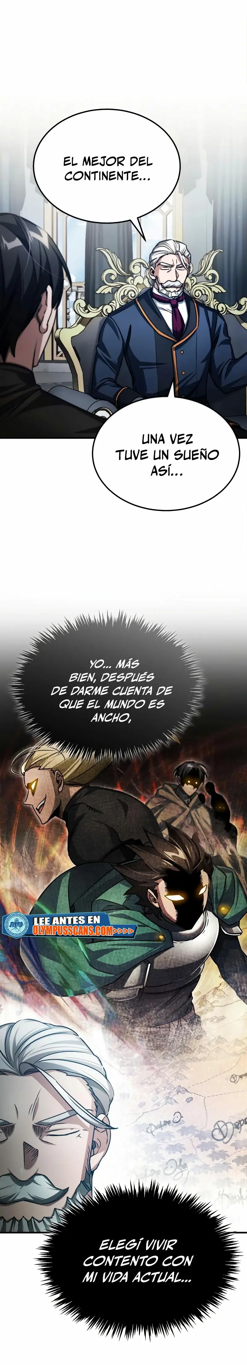 Capitulo 72 page 13