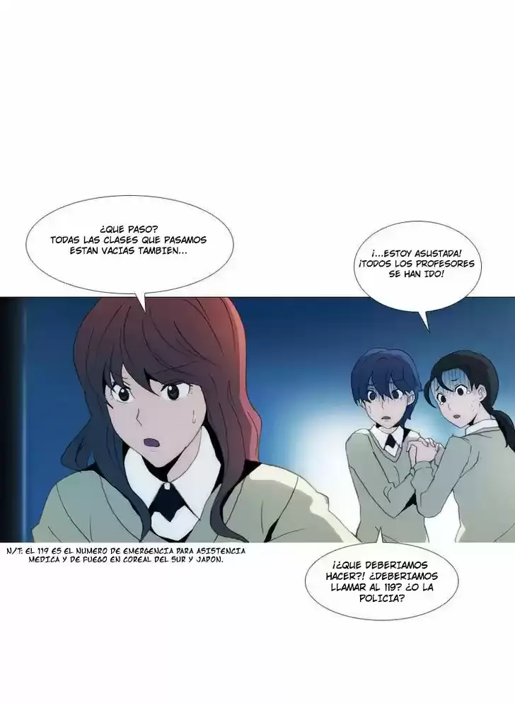 Capitulo 21 page 14
