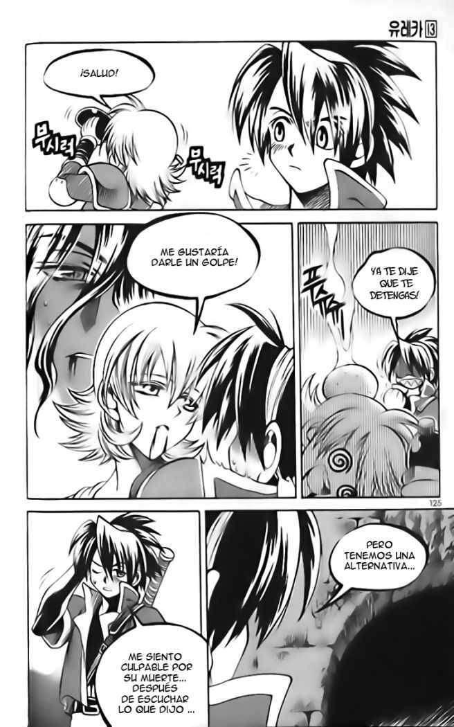Capitulo 80 page 13