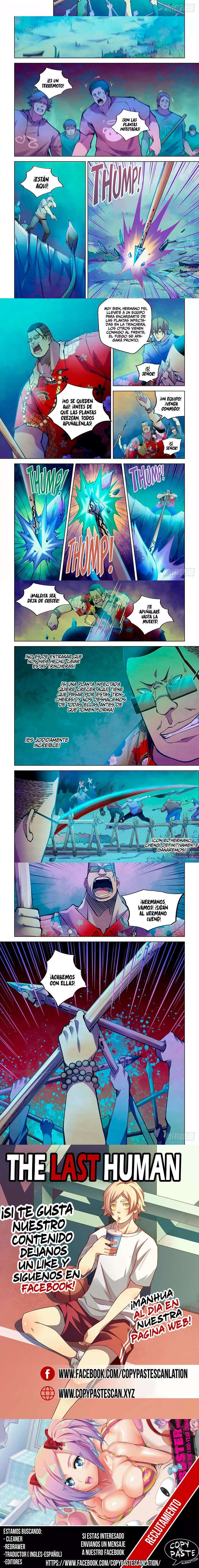 Capitulo 215 page 3