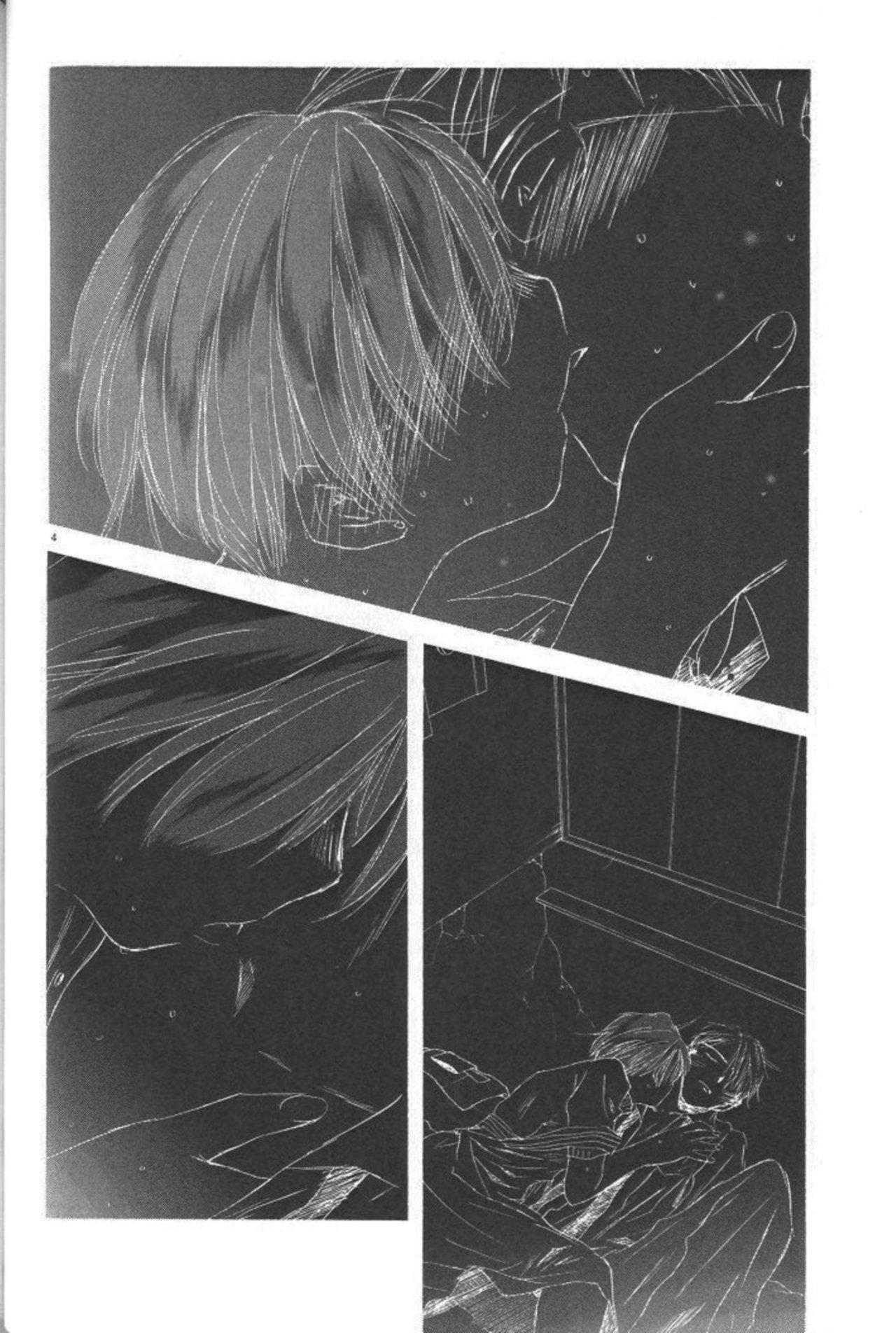 Capitulo 5.30 page 5