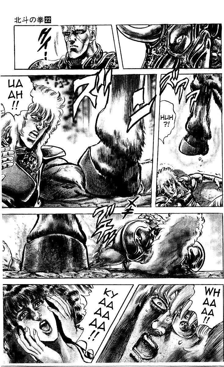 Capitulo 197 page 17
