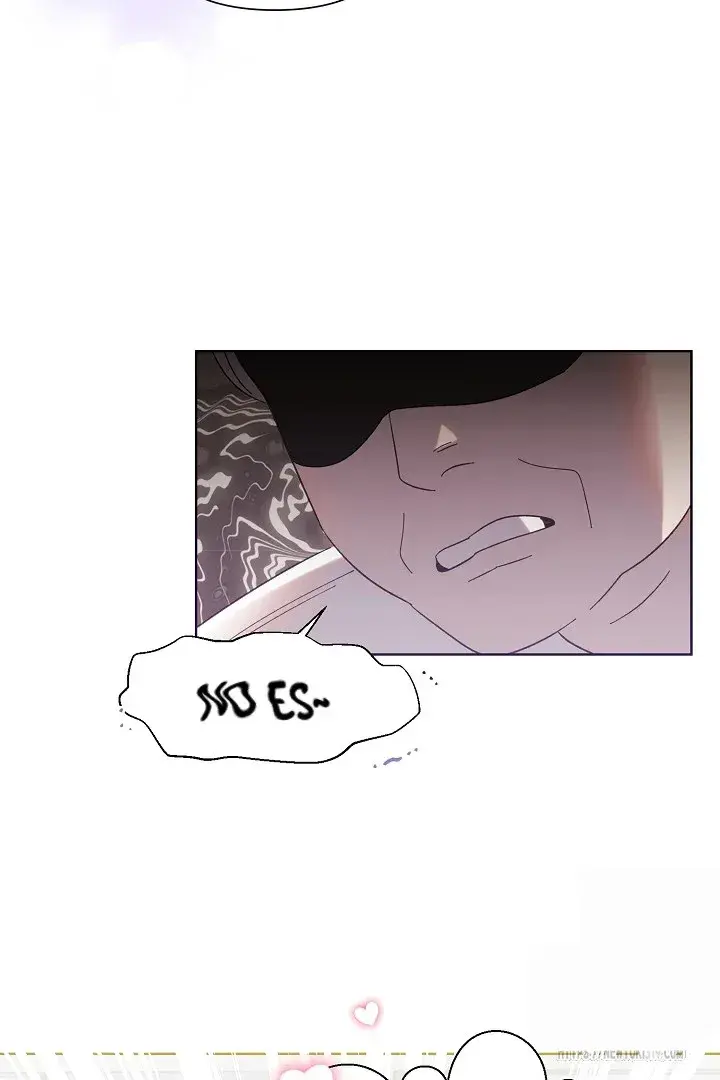 Capitulo 8 page 74
