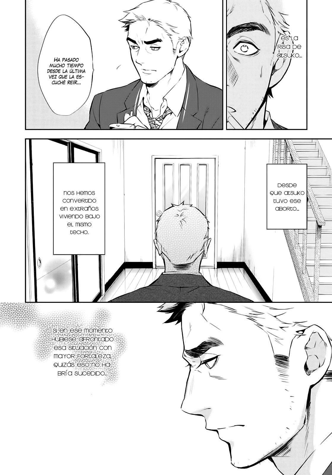 Capitulo 55 page 15