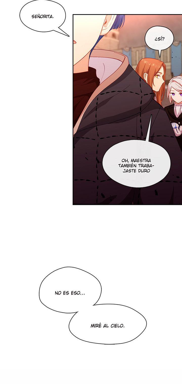 Capitulo 83 page 31