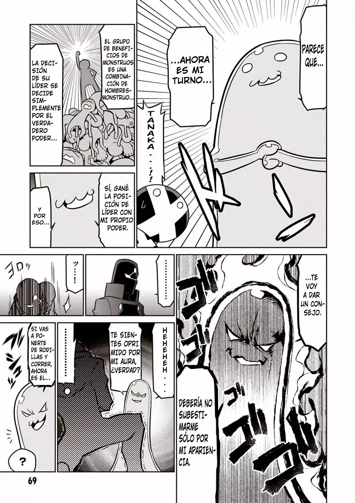 Capitulo 56 page 11
