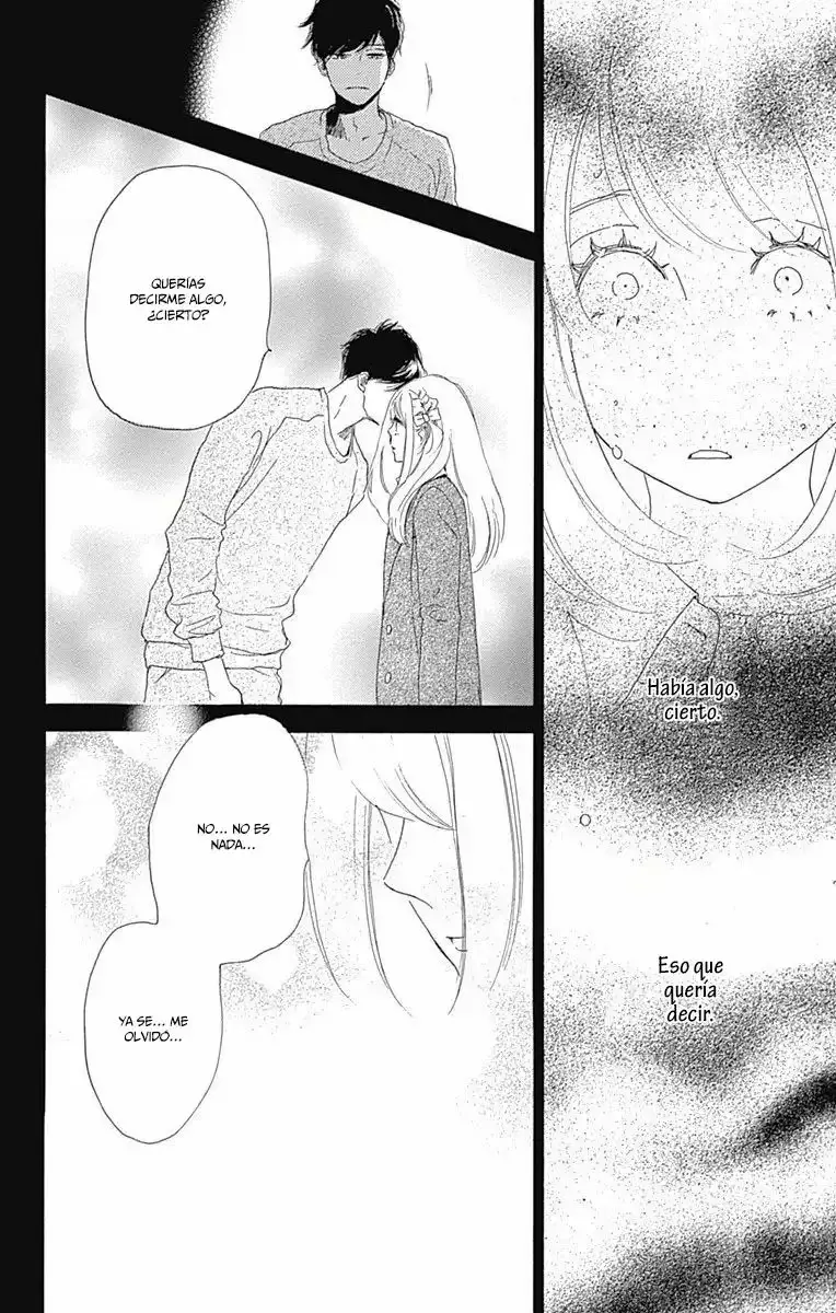 Capitulo 11 page 39