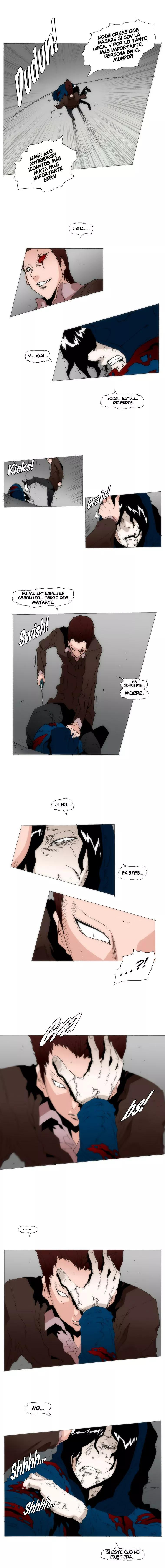 Capitulo 37 page 8