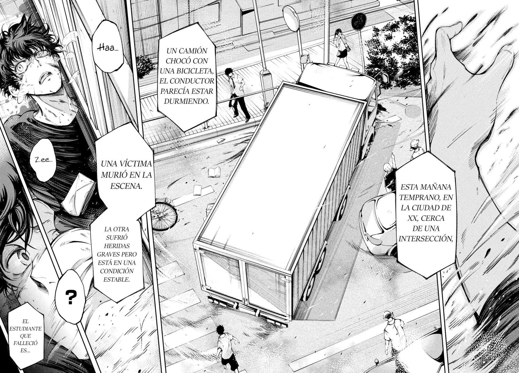 Capitulo 1 page 42