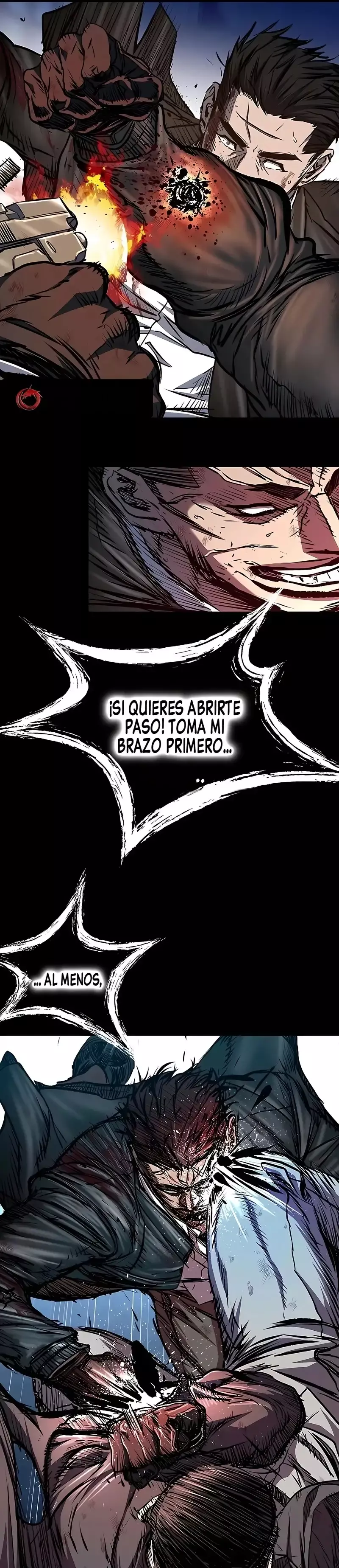 Capitulo 225 page 29