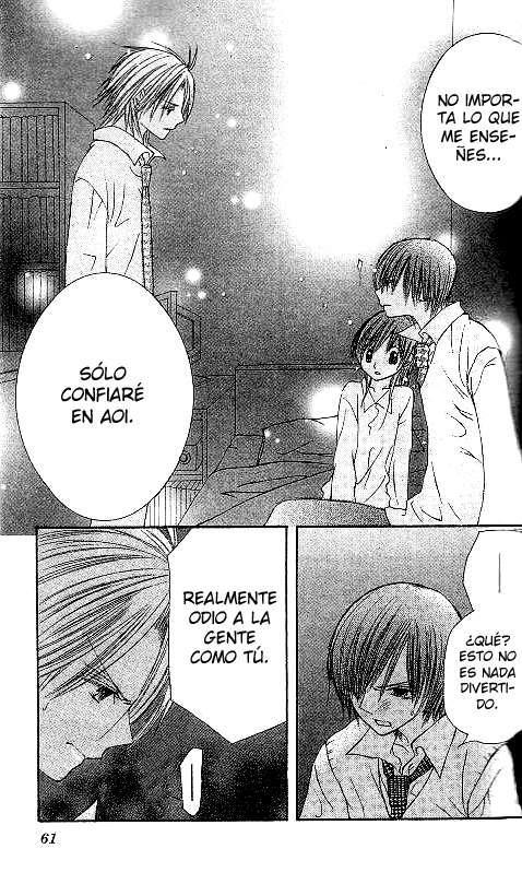 Capitulo 6 page 12