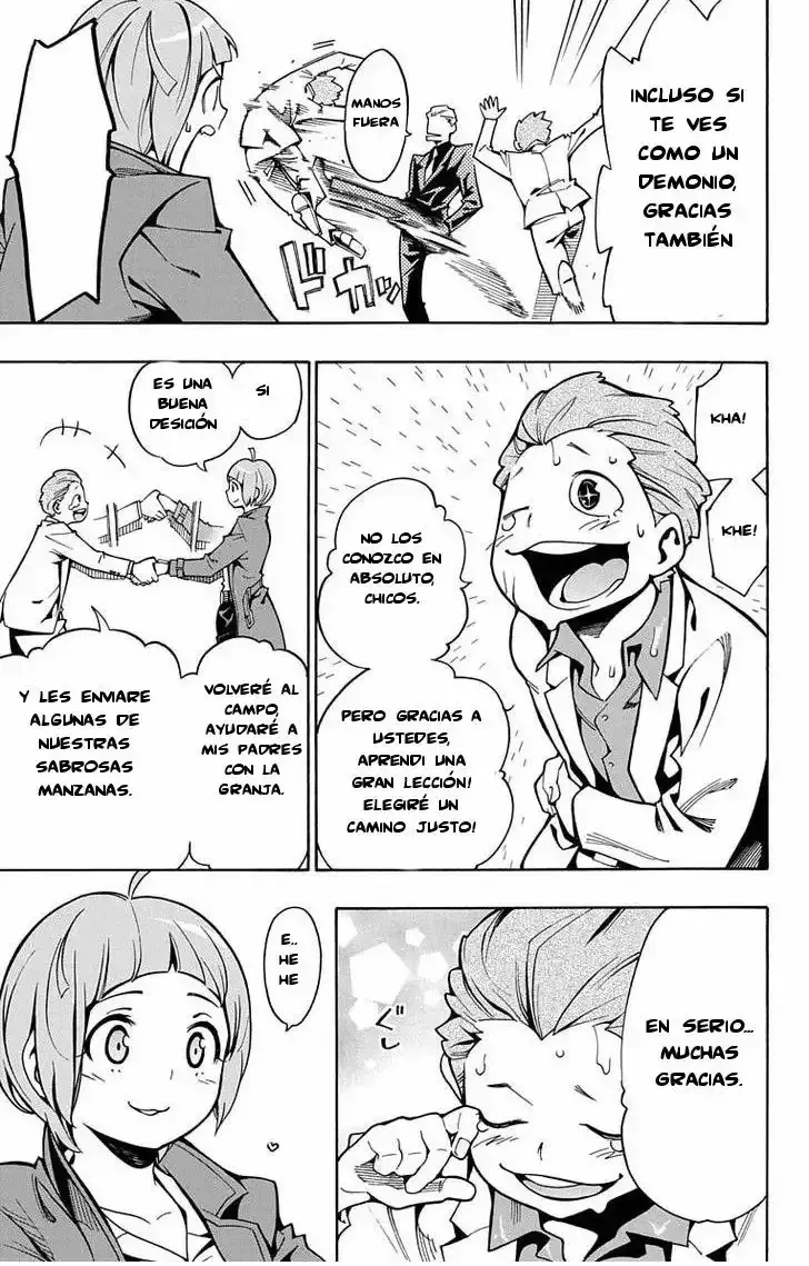 Capitulo 4 page 30