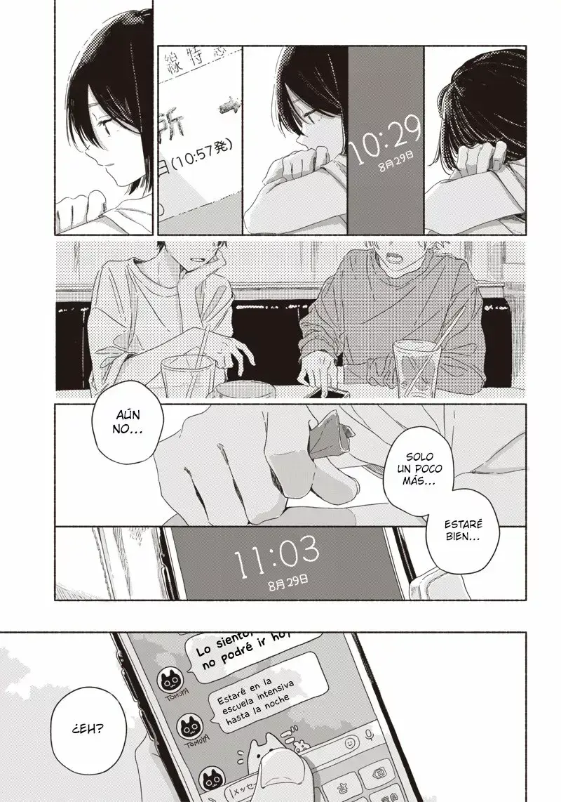 Capitulo 5 page 4