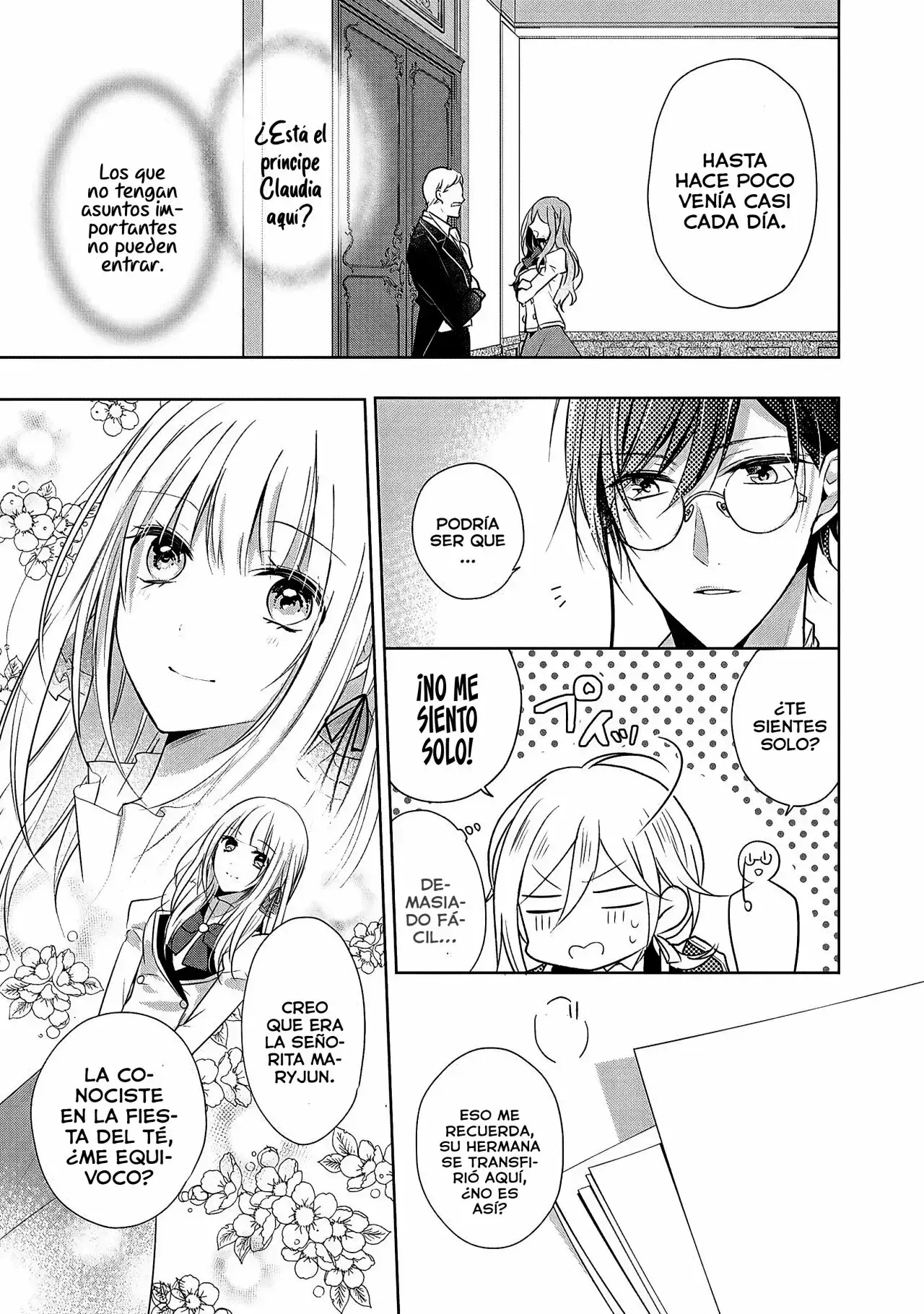 Capitulo 3 page 17