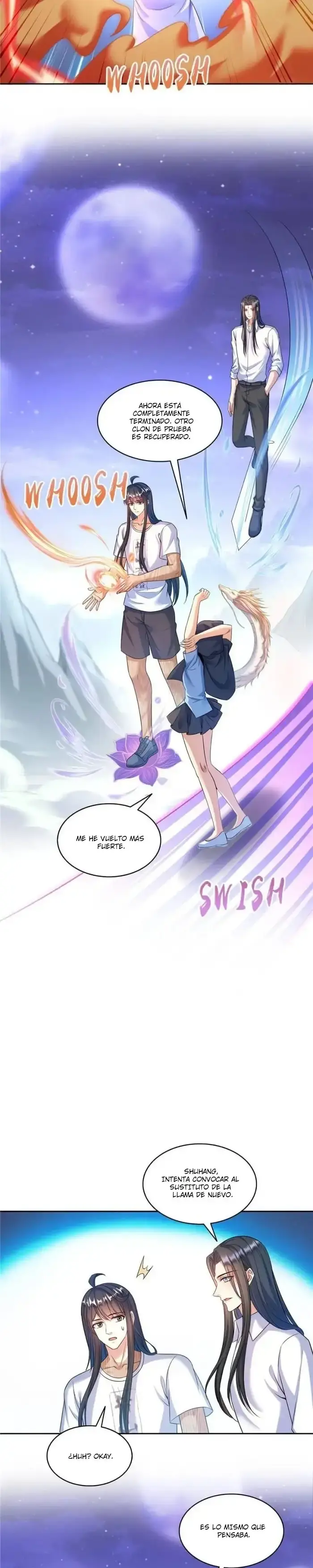 Capitulo 591 page 4