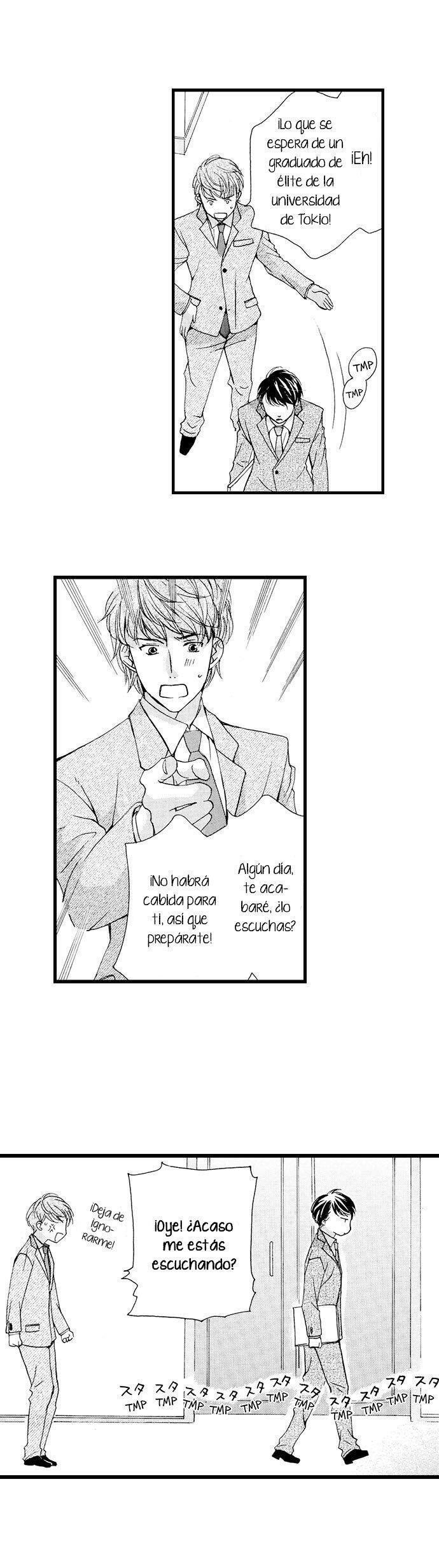 Capitulo 36 page 6
