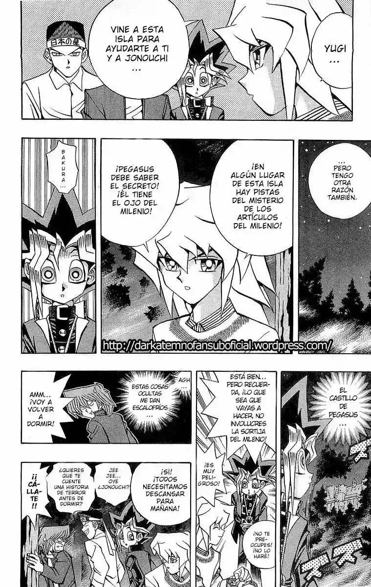 Capitulo 85 page 7