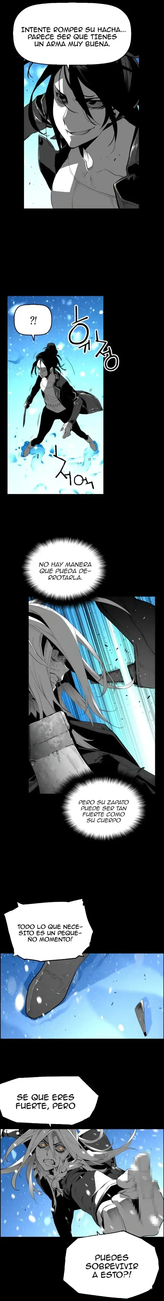 Capitulo 155 page 9