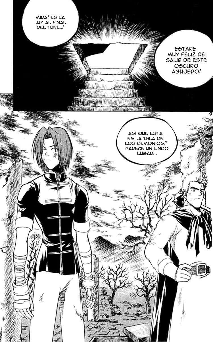 Capitulo 49 page 3
