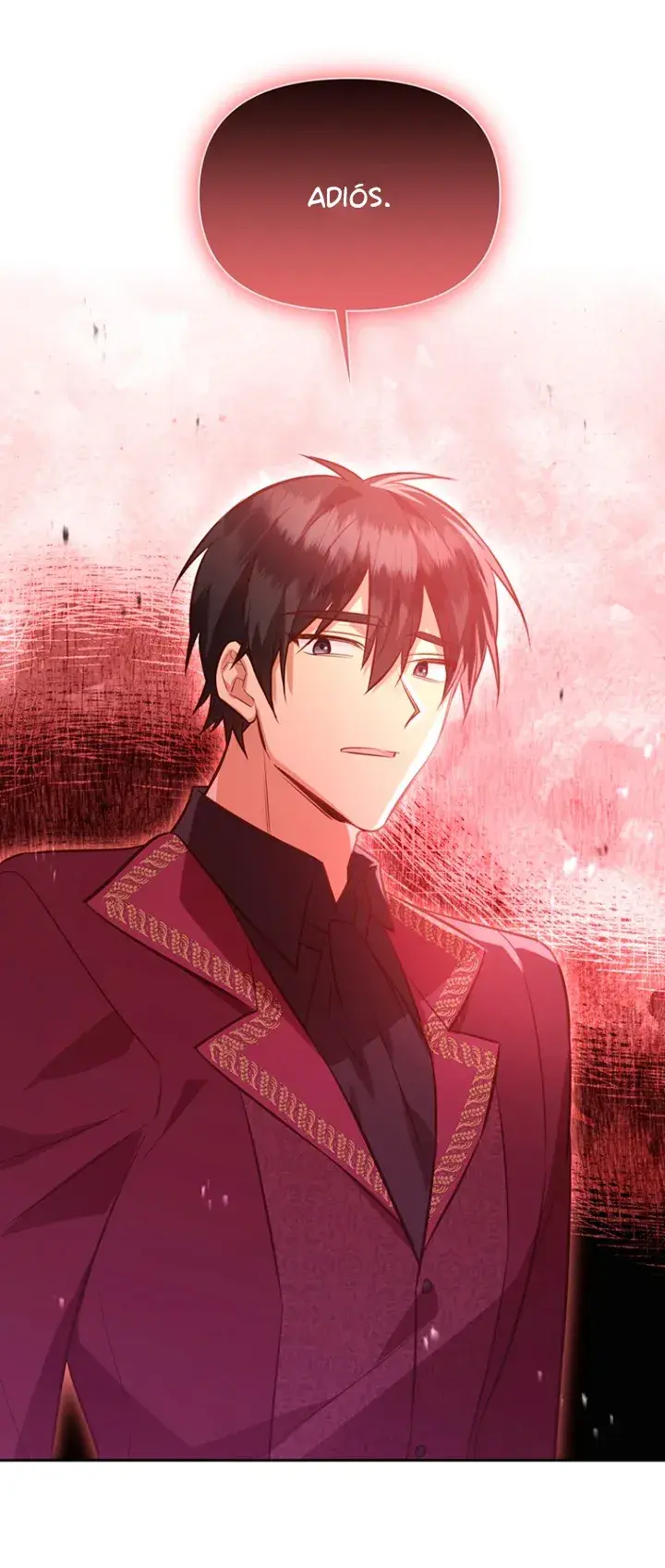 Capitulo 140 page 47