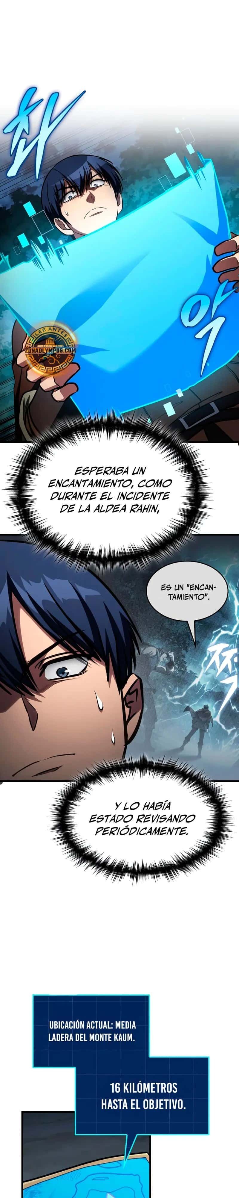 Capitulo 91 page 9