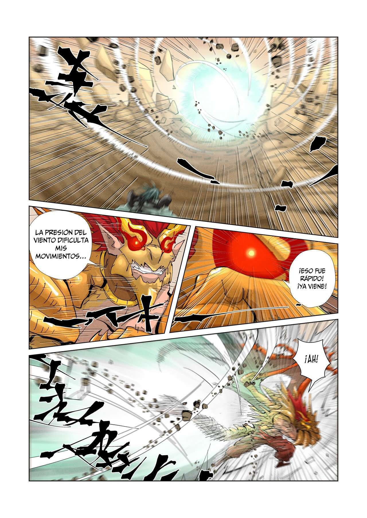 Capitulo 375 page 12