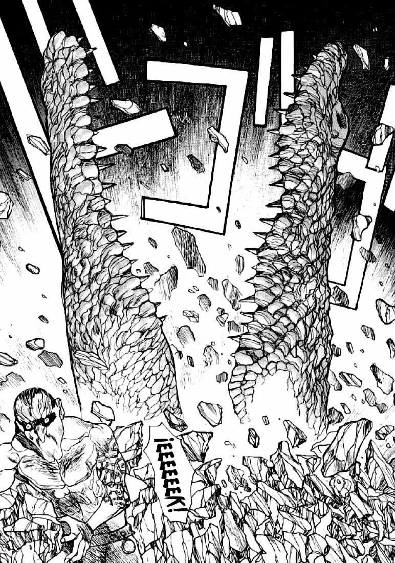 Capitulo 6 page 12