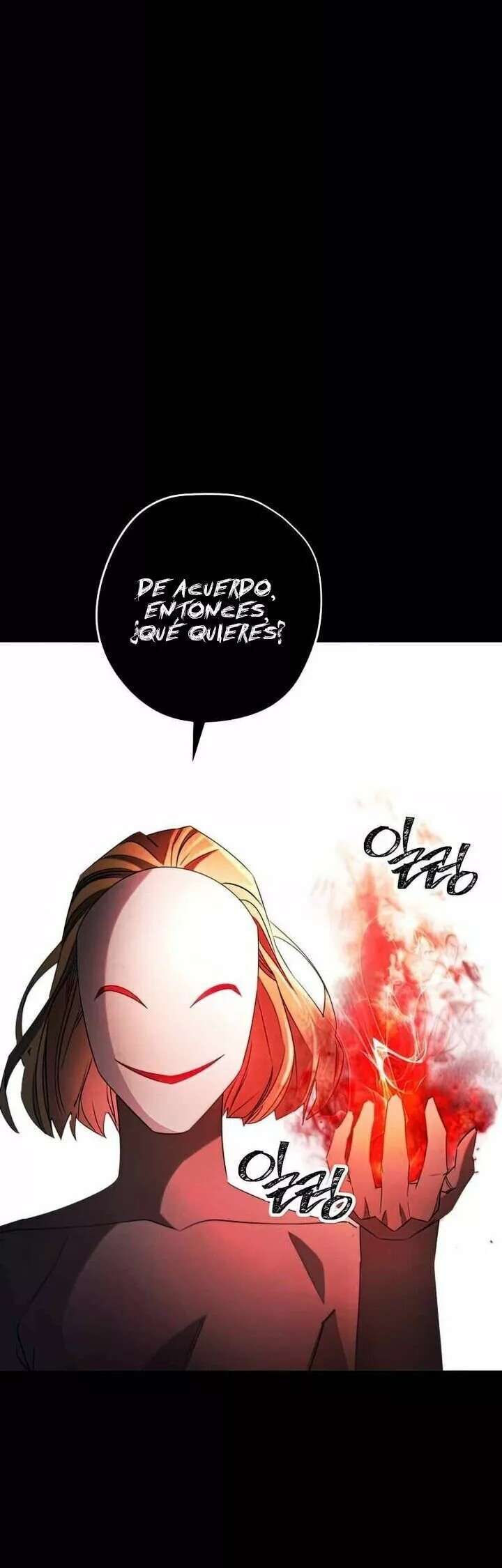 Capitulo 132 page 6