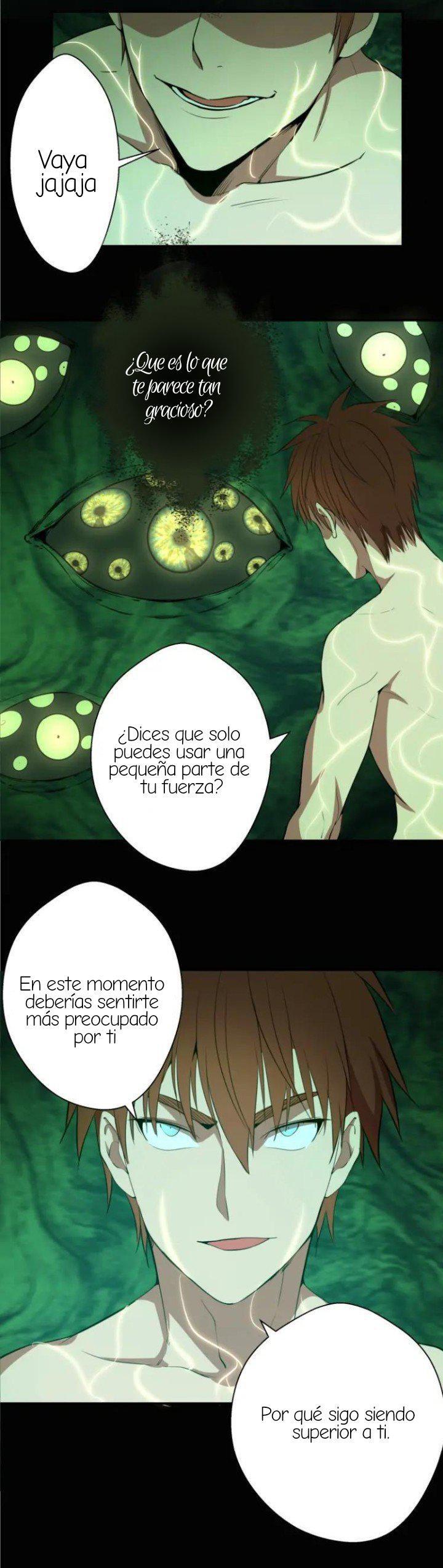 Capitulo 27 page 28