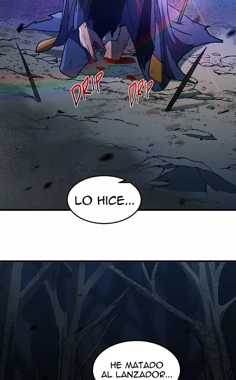 Capitulo 13 page 3