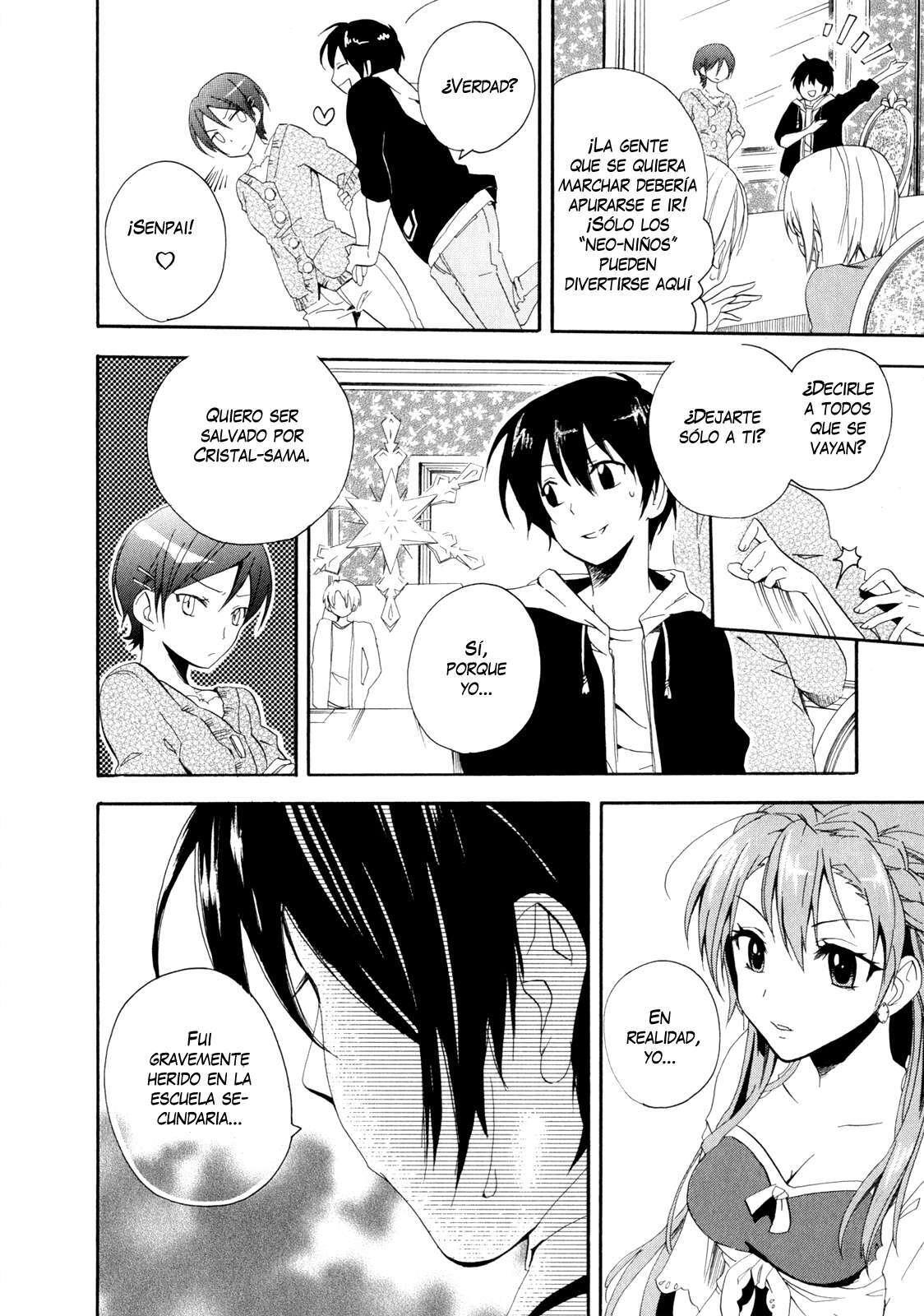 Capitulo 4 page 11
