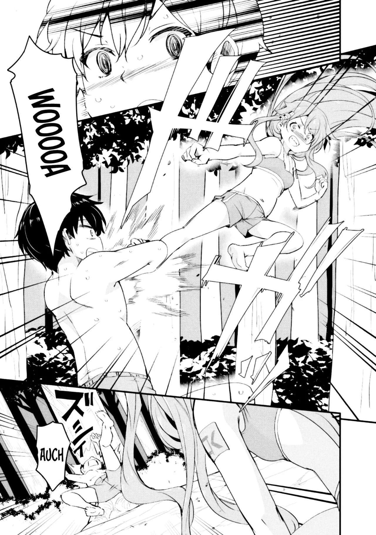 Capitulo 15.3 page 14