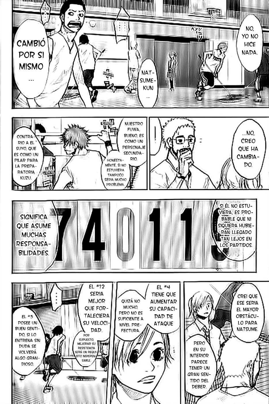Capitulo 139 page 10